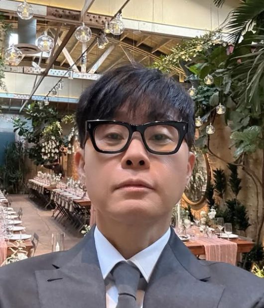 머니투데이
