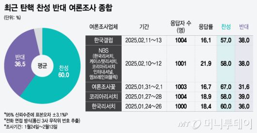 머니투데이