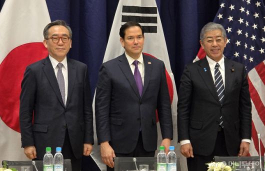 머니투데이