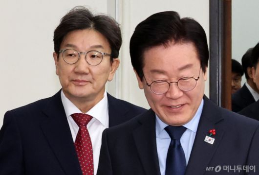 머니투데이