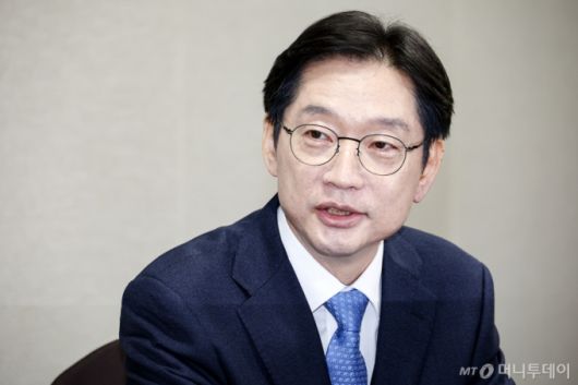 머니투데이