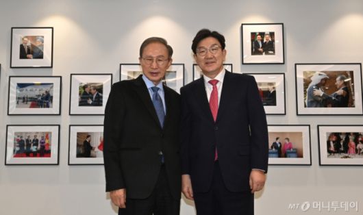 머니투데이
