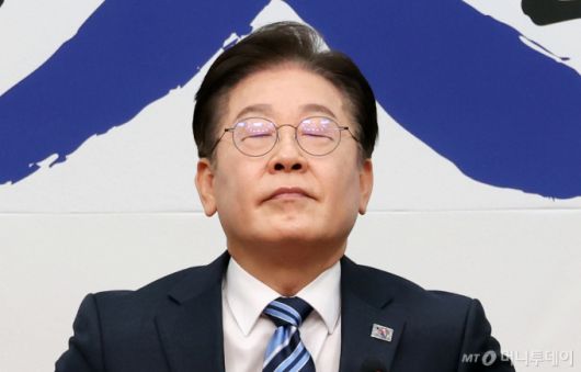 머니투데이