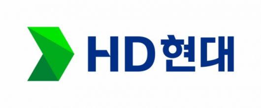 머니투데이