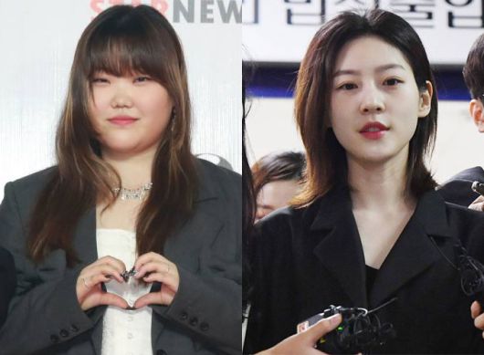 머니투데이