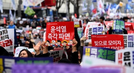 머니투데이