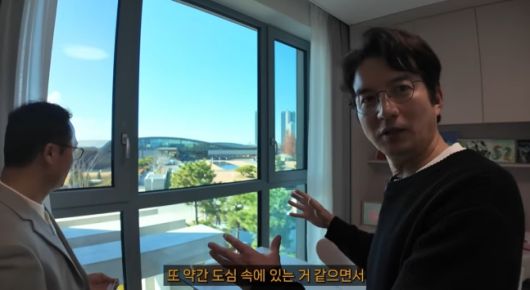 머니투데이