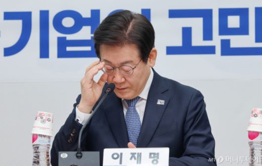 머니투데이