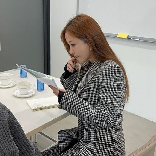 머니투데이