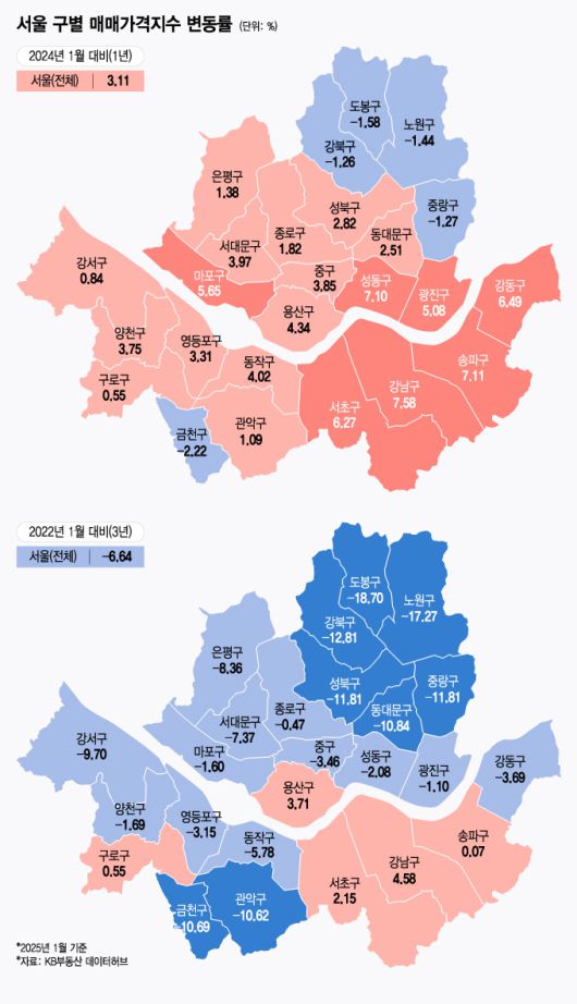 머니투데이