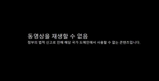 머니투데이