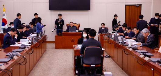 머니투데이