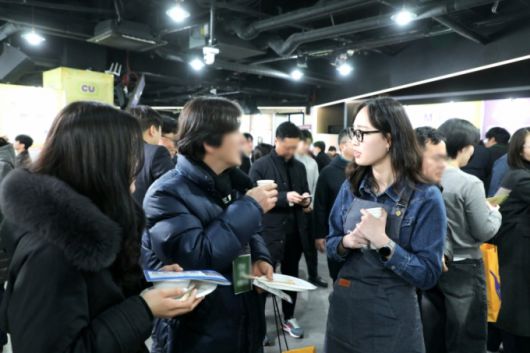 머니투데이