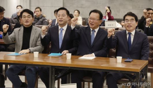 머니투데이