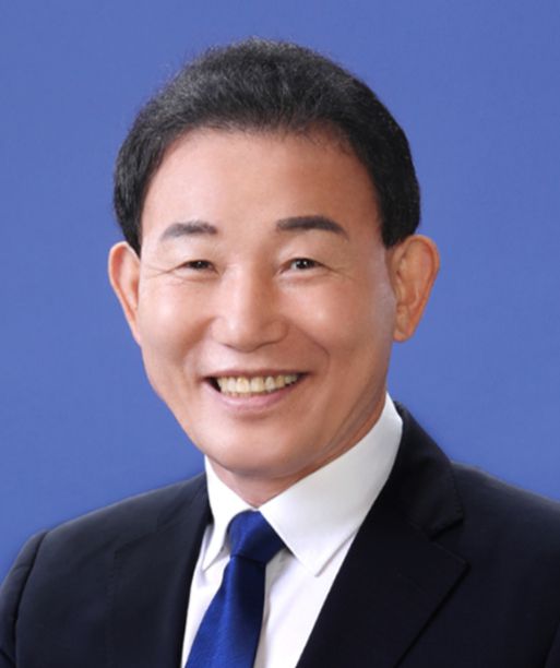 머니투데이