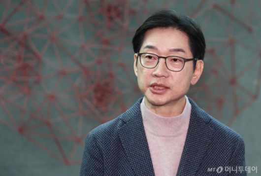 머니투데이