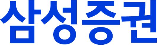 머니투데이