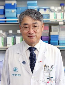 머니투데이