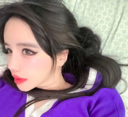 머니투데이