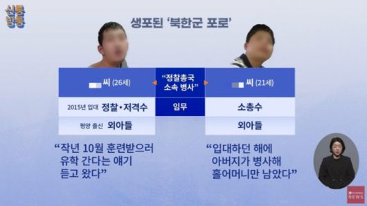 머니투데이