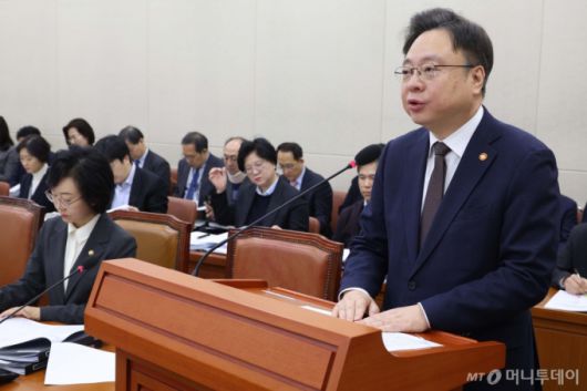 머니투데이