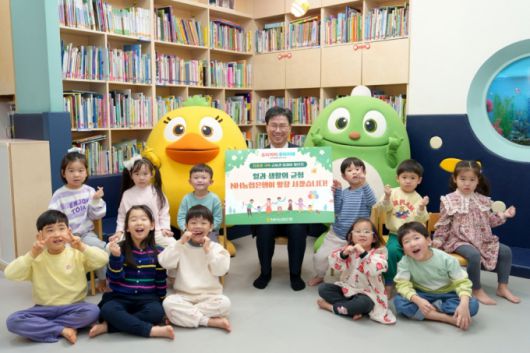 머니투데이