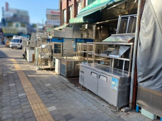 머니투데이