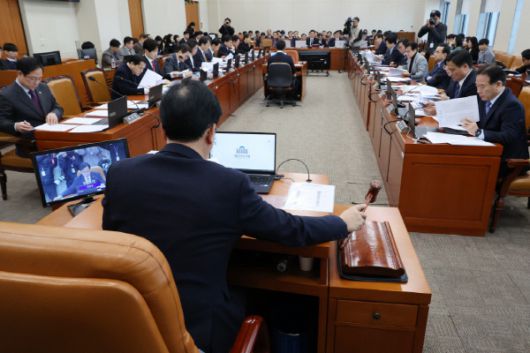 머니투데이