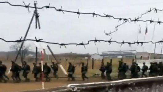 머니투데이