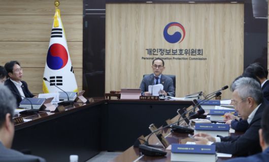 머니투데이