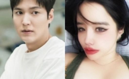 머니투데이