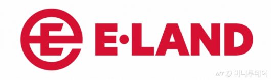 /사진제공=이랜드그룹.