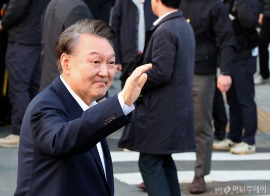 머니투데이