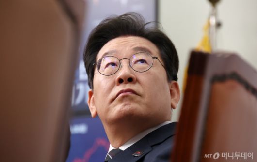 머니투데이