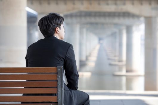 /사진= 이미지투데이