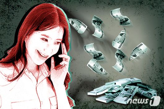 자료사진./사진=뉴스1