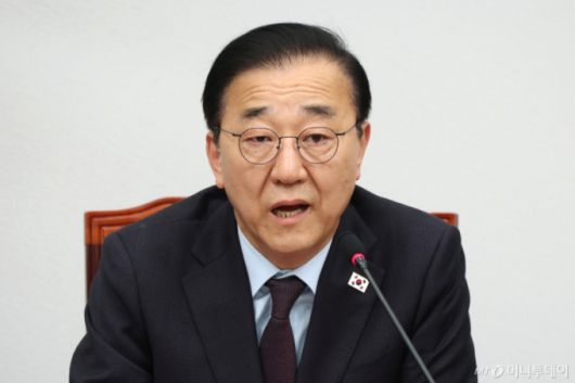 머니투데이