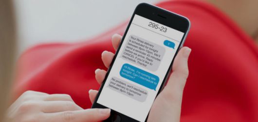 미국 실리콘밸리의 세탁 스타트업 린스는 최근 시리즈D 투자 라운드에서 2300만달러 등 누적 기준 7000만달러 자금을 조달했다. LG전자도 이 회사에 투자했다. /사진=린스