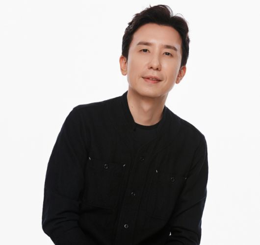 유희열이 표절 의혹 3년 만에 라디오 DJ로 방송에 복귀했다. /사진=유희열 소속사 안테나 홈페이지 갈무리