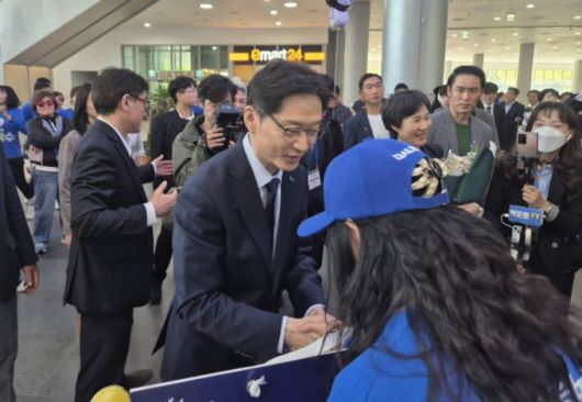 /사진=오문영 기자