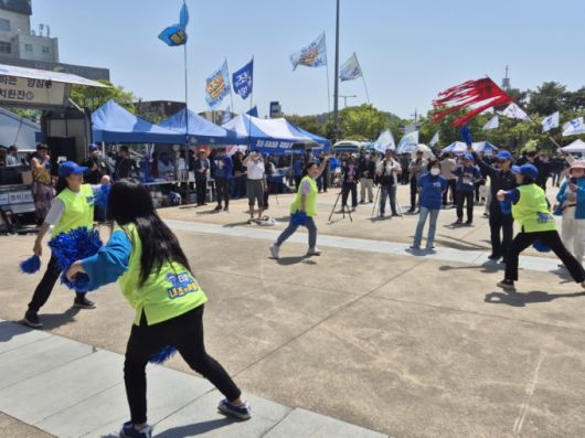 /사진=오문영 기자