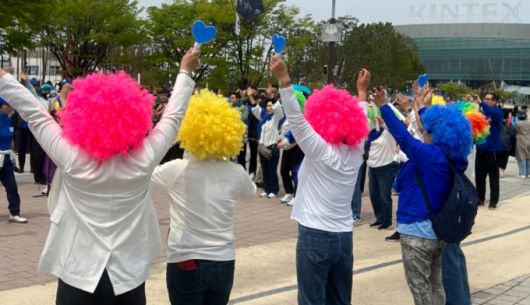 /사진=이승주 기자