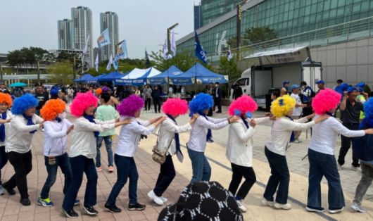 /사진=이승주 기자