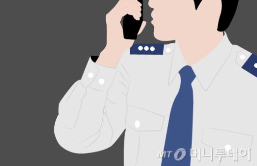 /사진=이지혜디자인기자