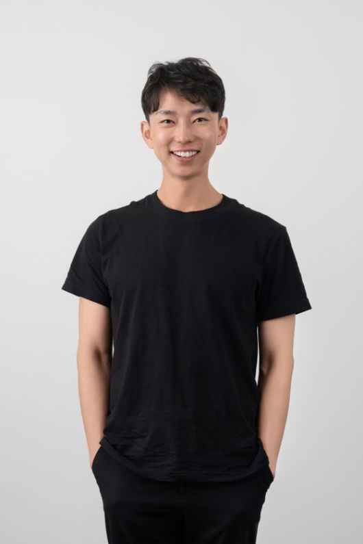 조용우 토모로우 대표/사진=토모로우