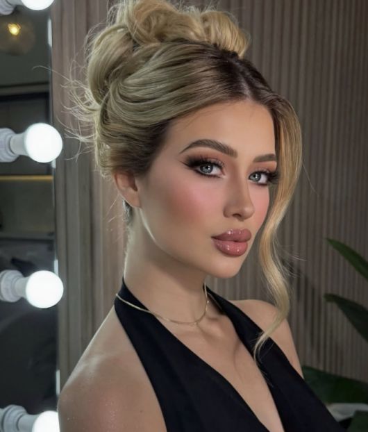 사진=인스타그램