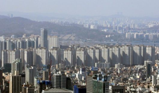 머니투데이