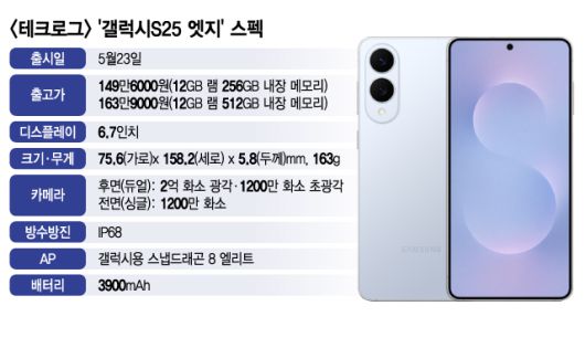 /그래픽=김지영 디자인 기자