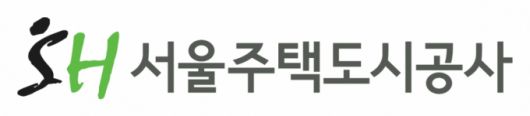 /사진제공=SH