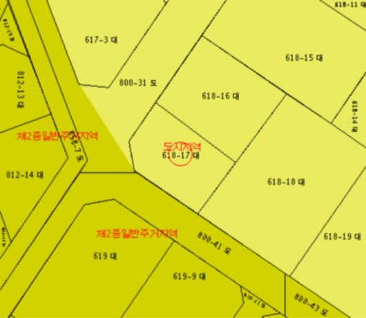 /사진=원빌딩중개법인